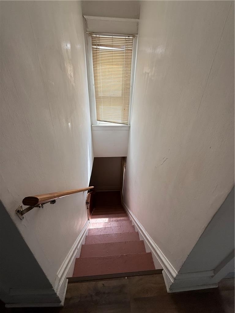 823 Main Street - Photo 14