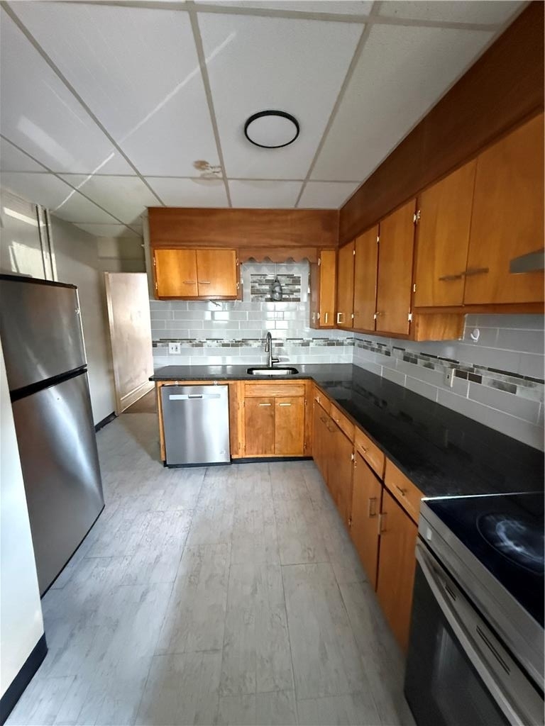 823 Main Street - Photo 9