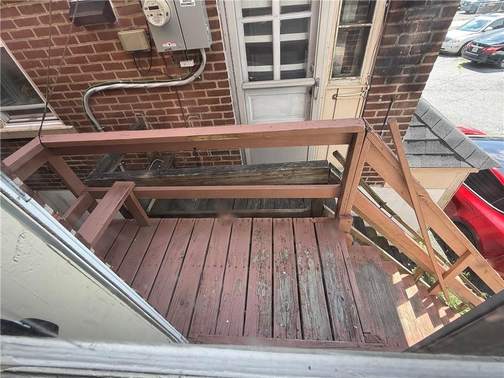 823 Main Street - Photo 12