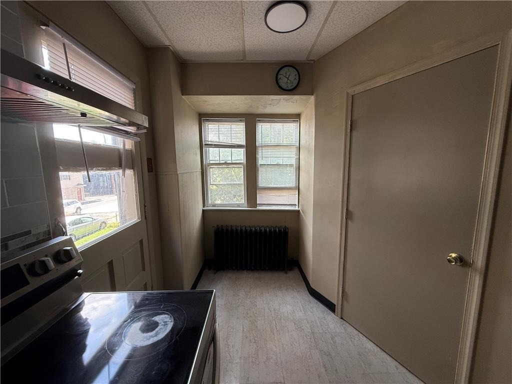 823 Main Street - Photo 8
