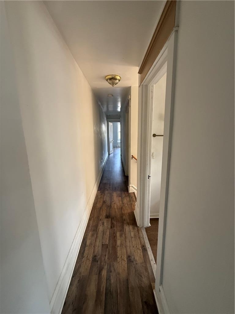 823 Main Street - Photo 15