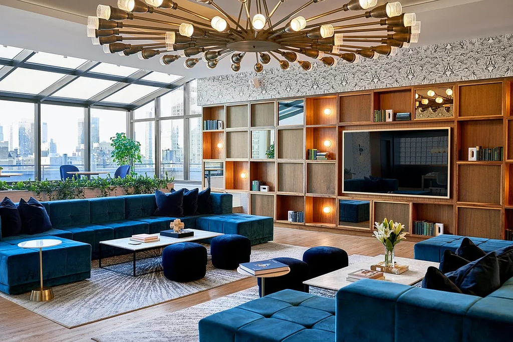 50 West 34th Street - Photo 8
