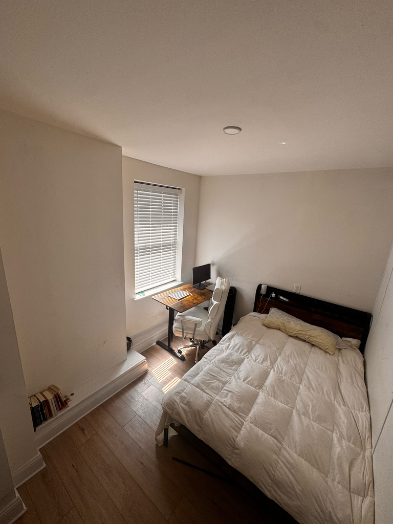 50 West 34th Street - Photo 0