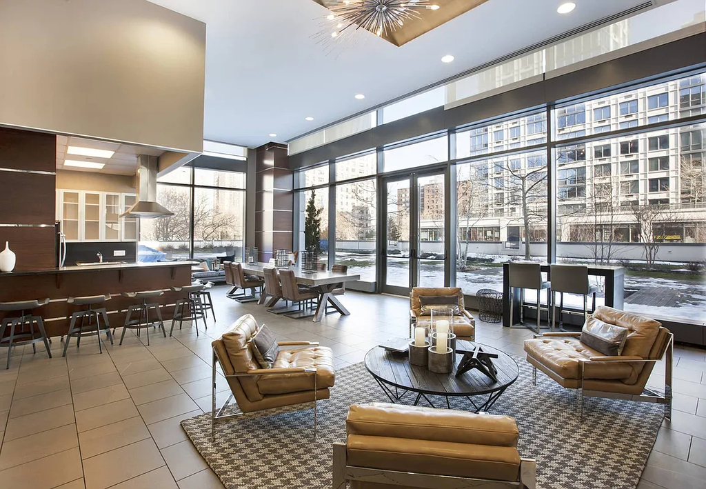 805 Columbus Avenue - Photo 7