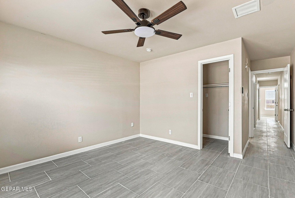 11616 Mocha Dune Drive - Photo 19