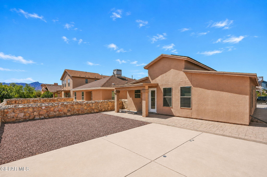 11616 Mocha Dune Drive - Photo 24