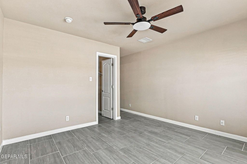 11616 Mocha Dune Drive - Photo 20