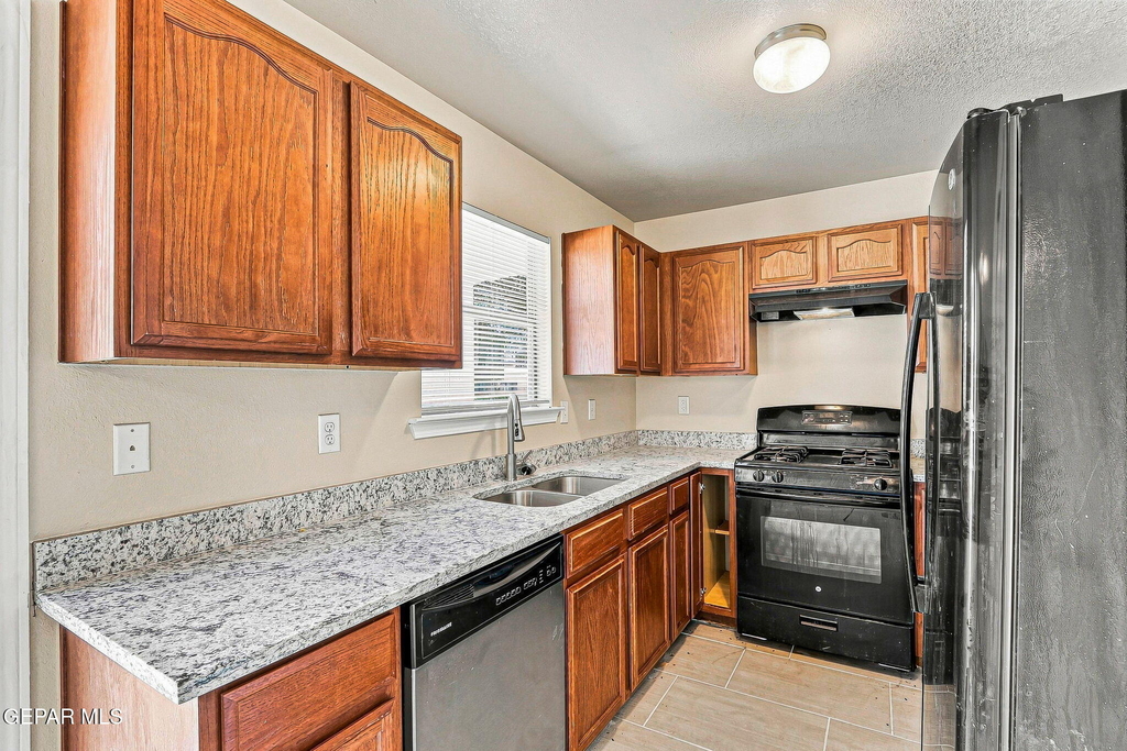 11616 Mocha Dune Drive - Photo 8