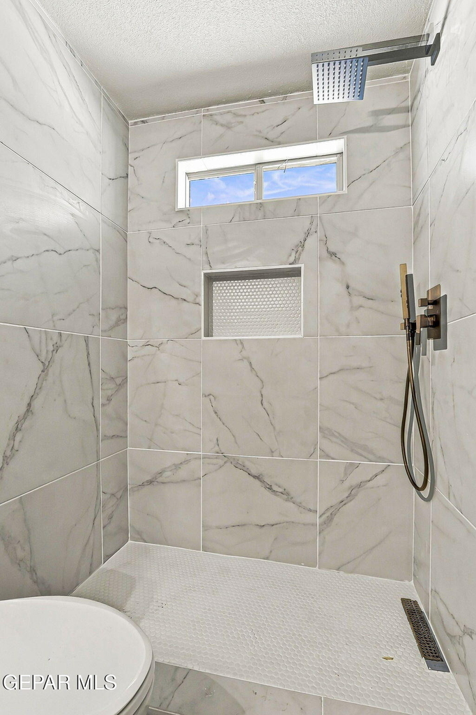 11616 Mocha Dune Drive - Photo 17