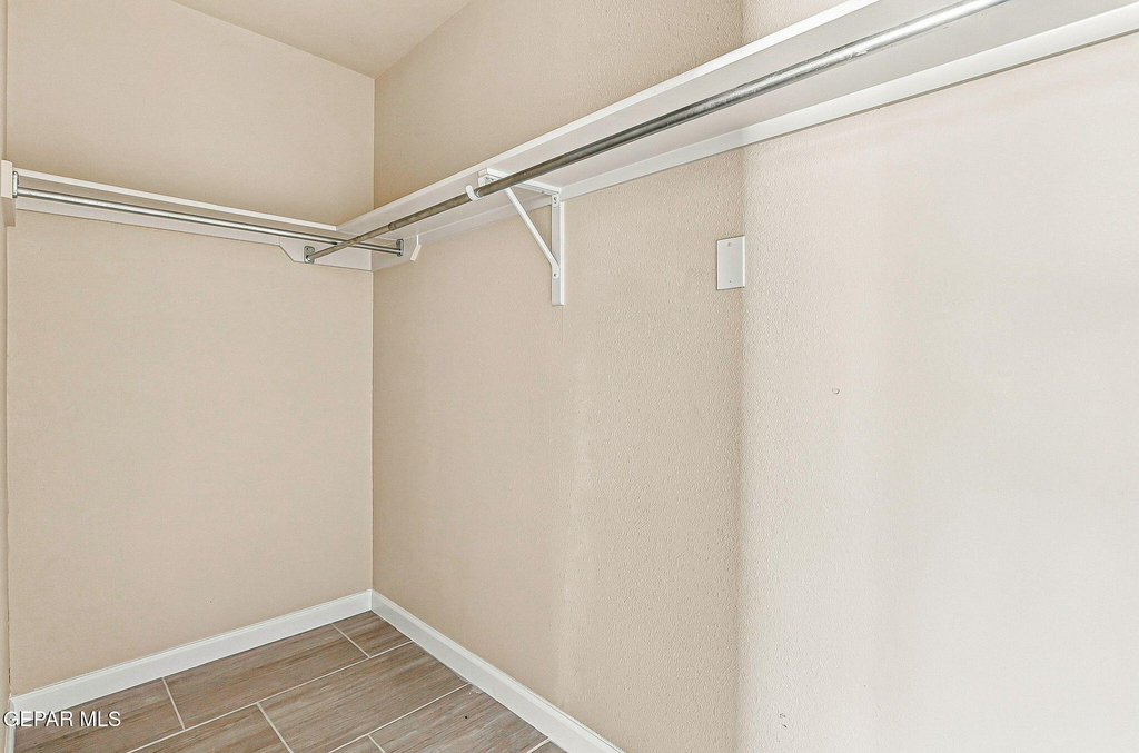 11616 Mocha Dune Drive - Photo 23