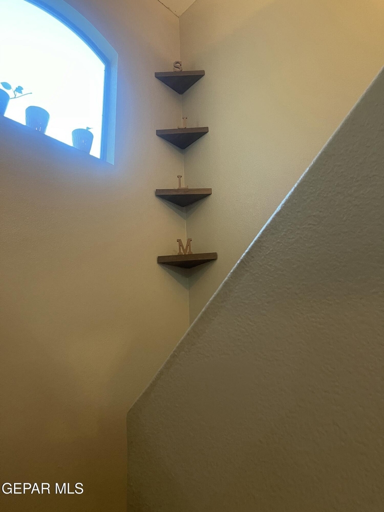 809 Desert Moon Drive - Photo 10