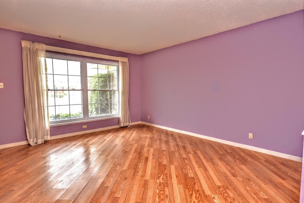 8512 Shaver Drive - Photo 21