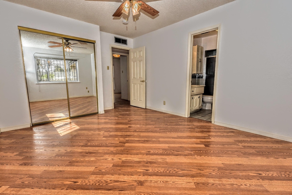 8512 Shaver Drive - Photo 26