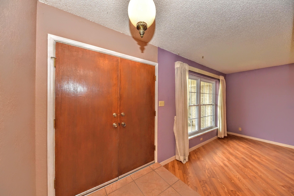 8512 Shaver Drive - Photo 23