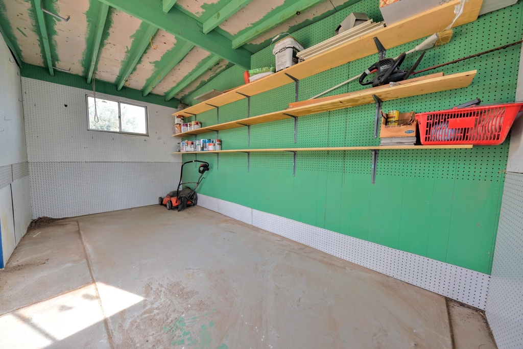8512 Shaver Drive - Photo 48