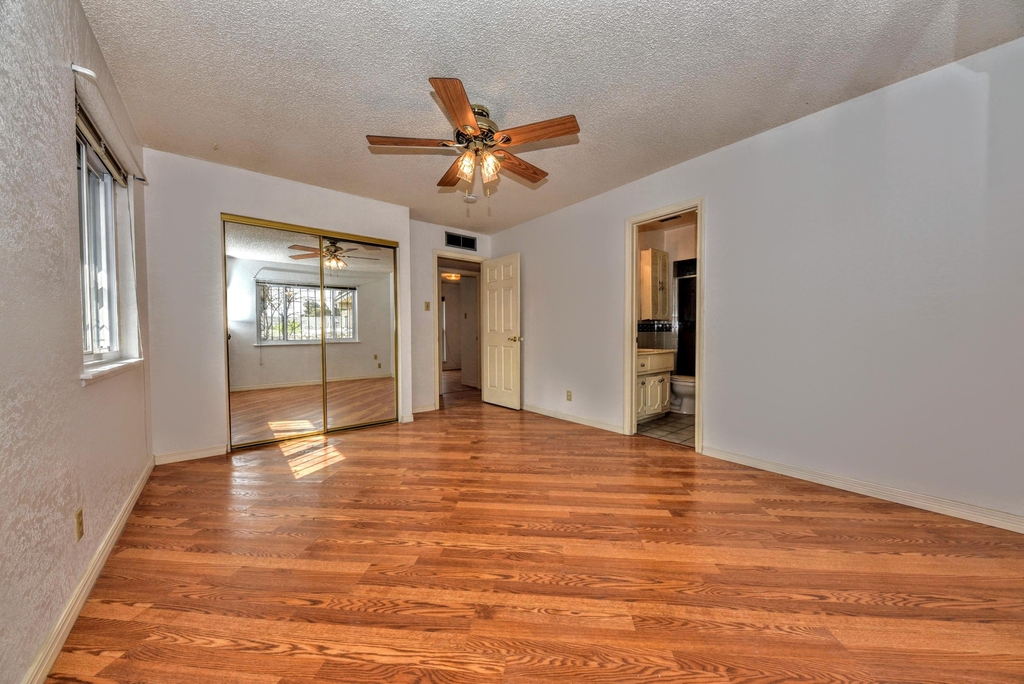 8512 Shaver Drive - Photo 27