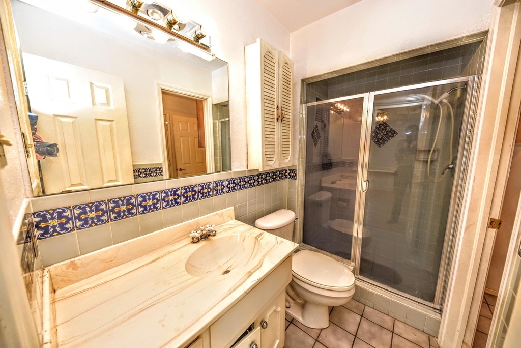 8512 Shaver Drive - Photo 30