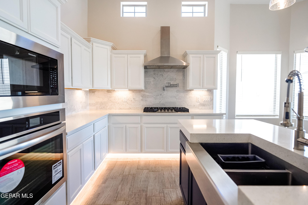 13368 Emerald Glass Drive - Photo 5