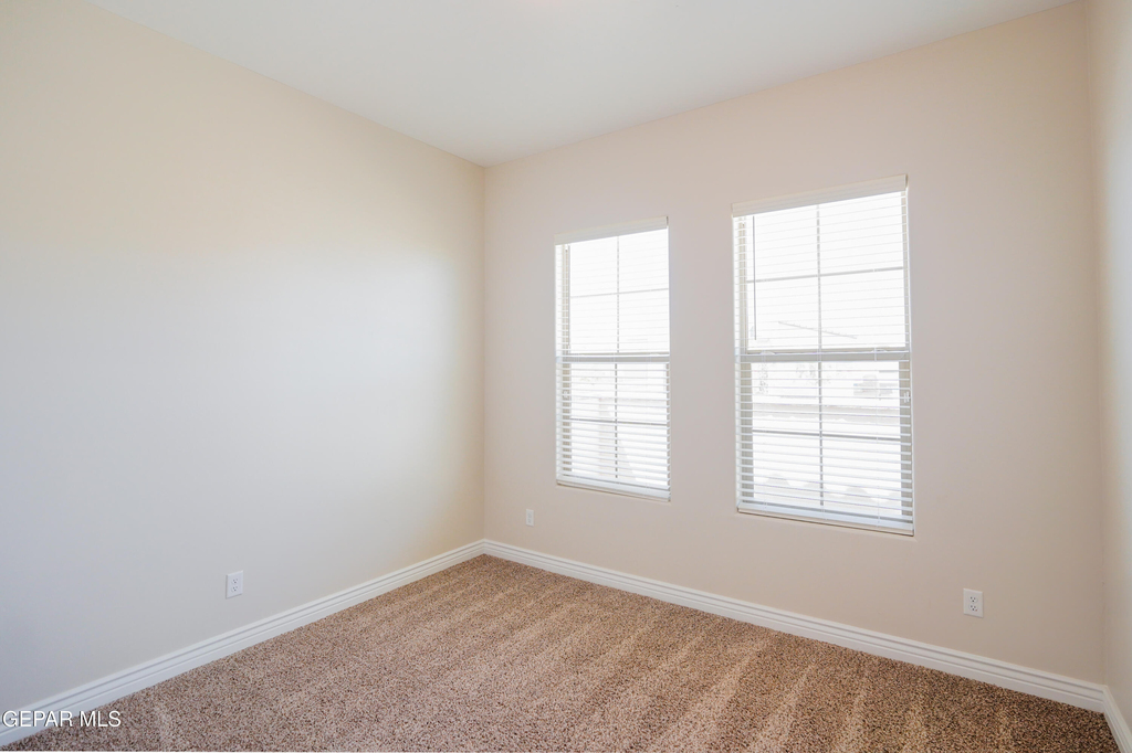 13368 Emerald Glass Drive - Photo 13