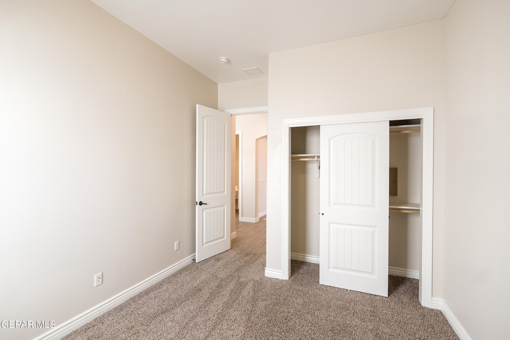 13368 Emerald Glass Drive - Photo 20