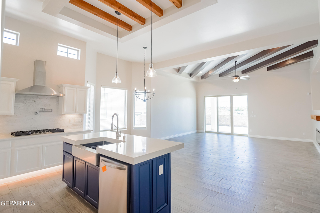 13368 Emerald Glass Drive - Photo 3