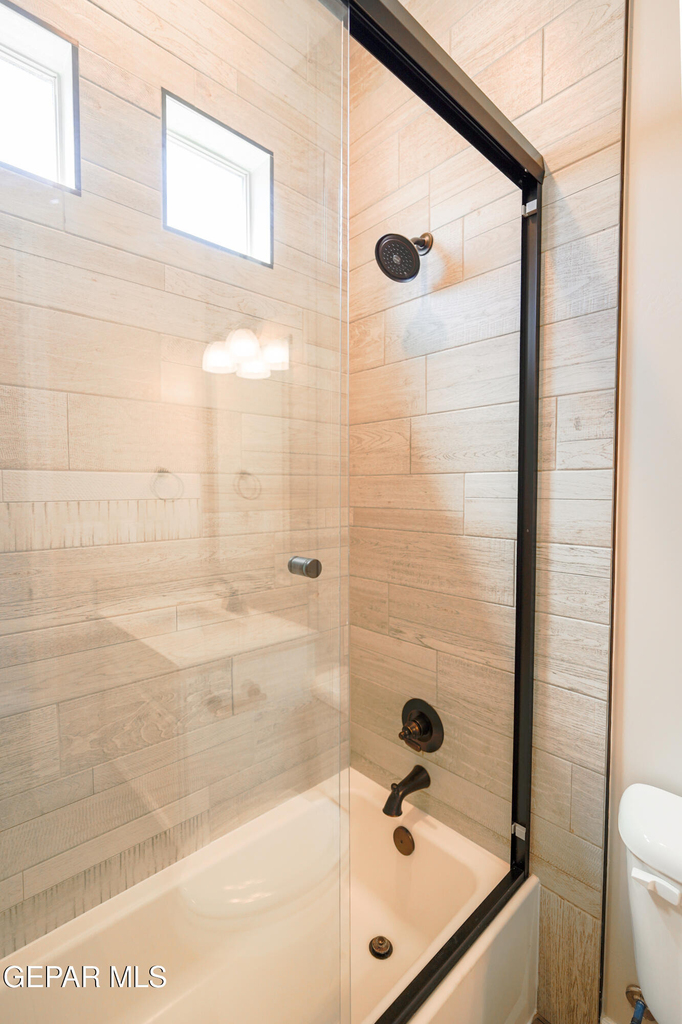 13368 Emerald Glass Drive - Photo 16