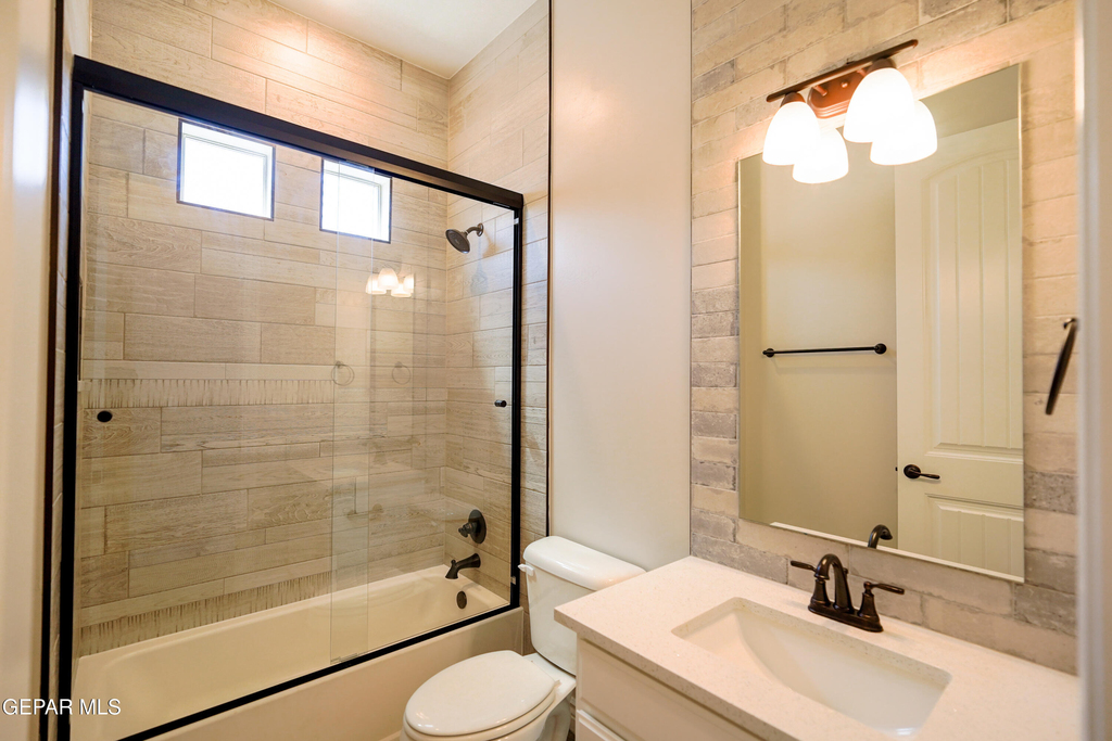 13368 Emerald Glass Drive - Photo 15