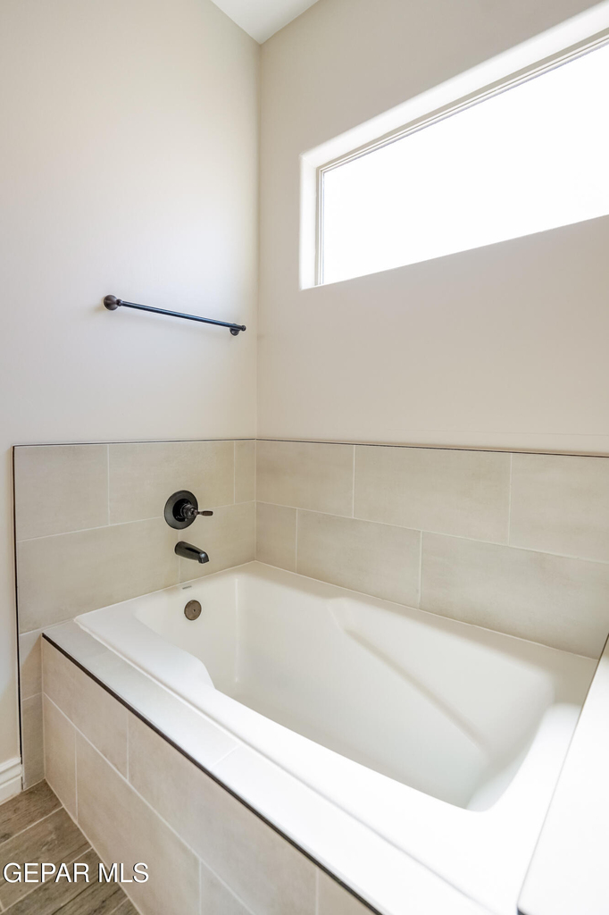 13368 Emerald Glass Drive - Photo 27