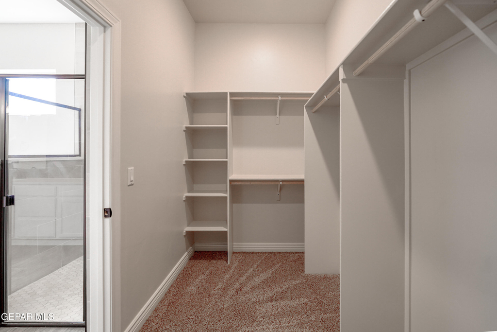 13368 Emerald Glass Drive - Photo 31