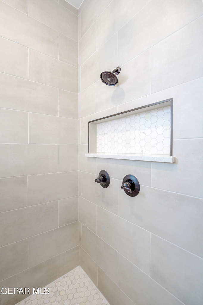 13368 Emerald Glass Drive - Photo 30