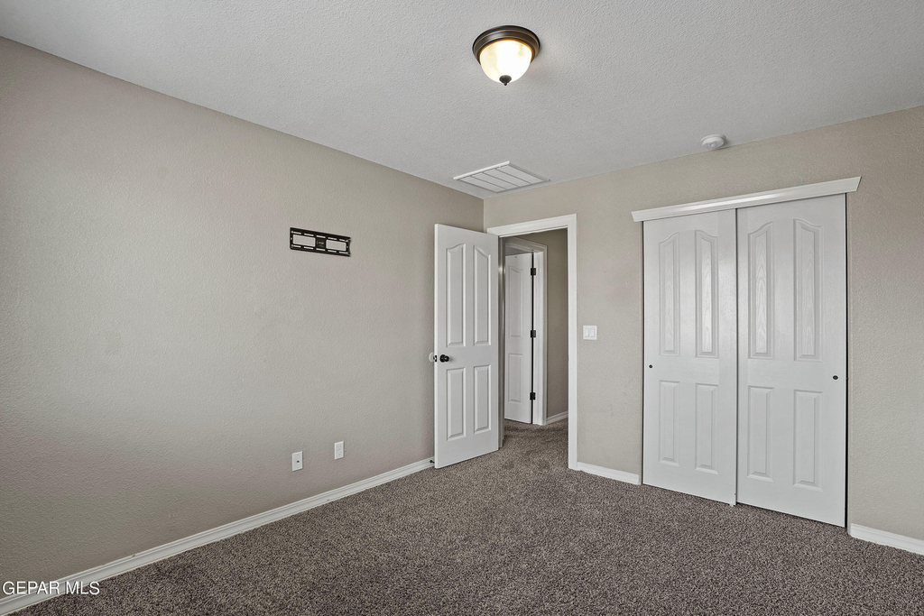 2237 Leafy Point Place - Photo 19