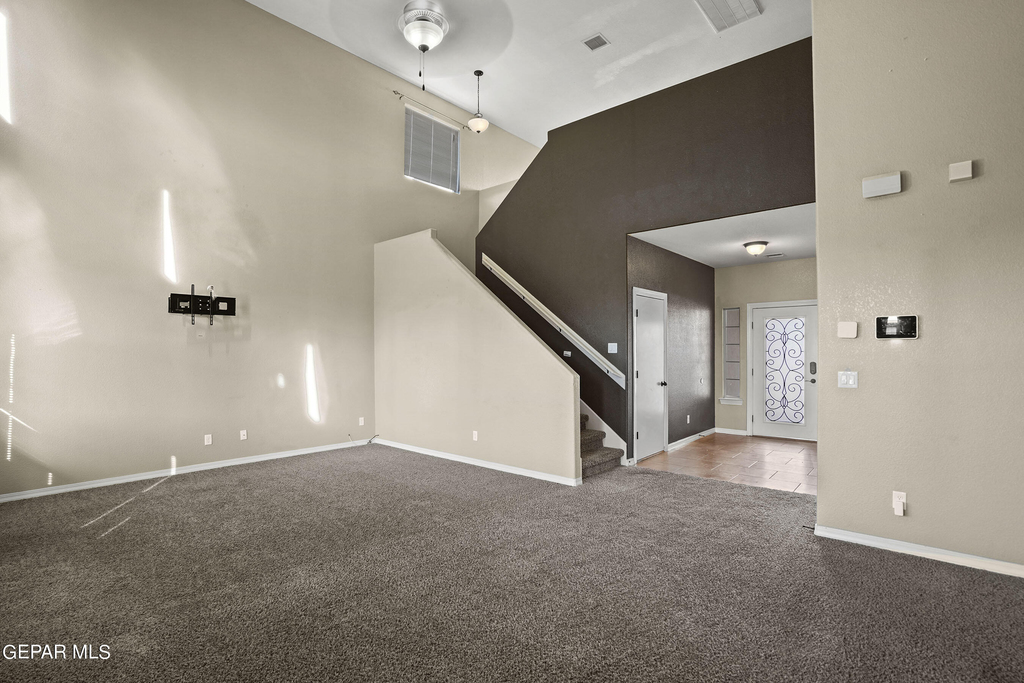 2237 Leafy Point Place - Photo 5