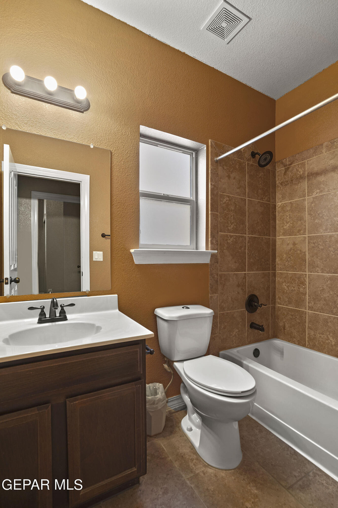 2237 Leafy Point Place - Photo 12