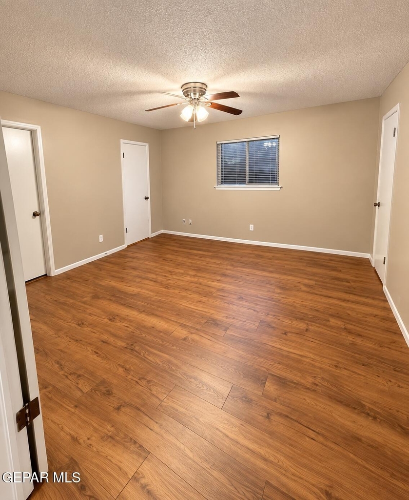 1826 Jack Nicklaus Drive - Photo 8