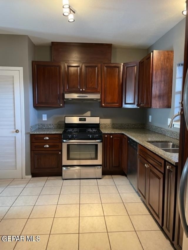 1826 Jack Nicklaus Drive - Photo 8