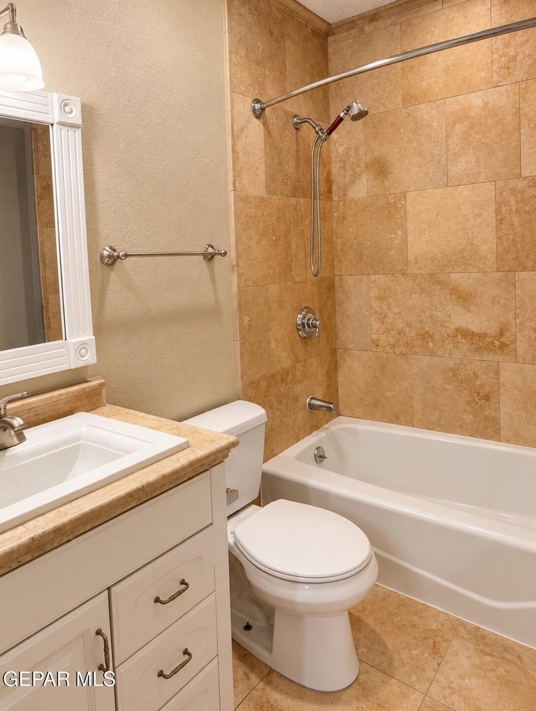 1826 Jack Nicklaus Drive - Photo 10