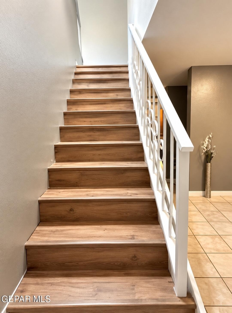 1826 Jack Nicklaus Drive - Photo 6