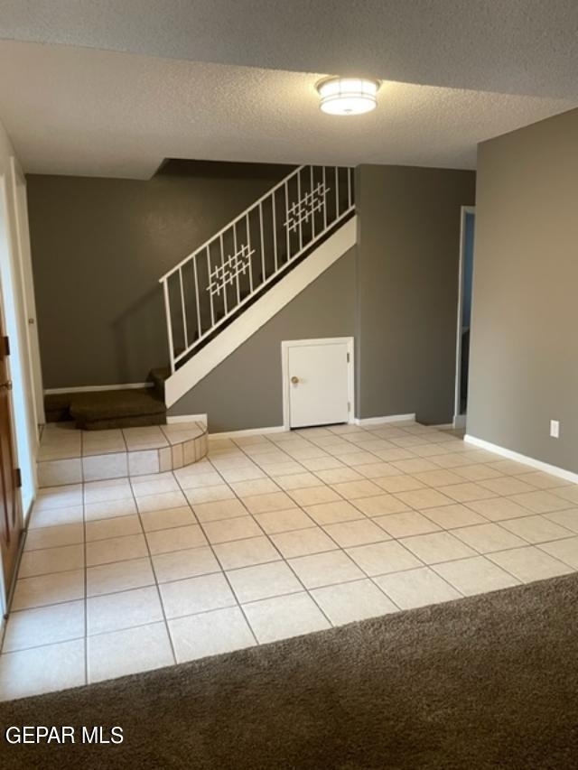 1826 Jack Nicklaus Drive - Photo 6