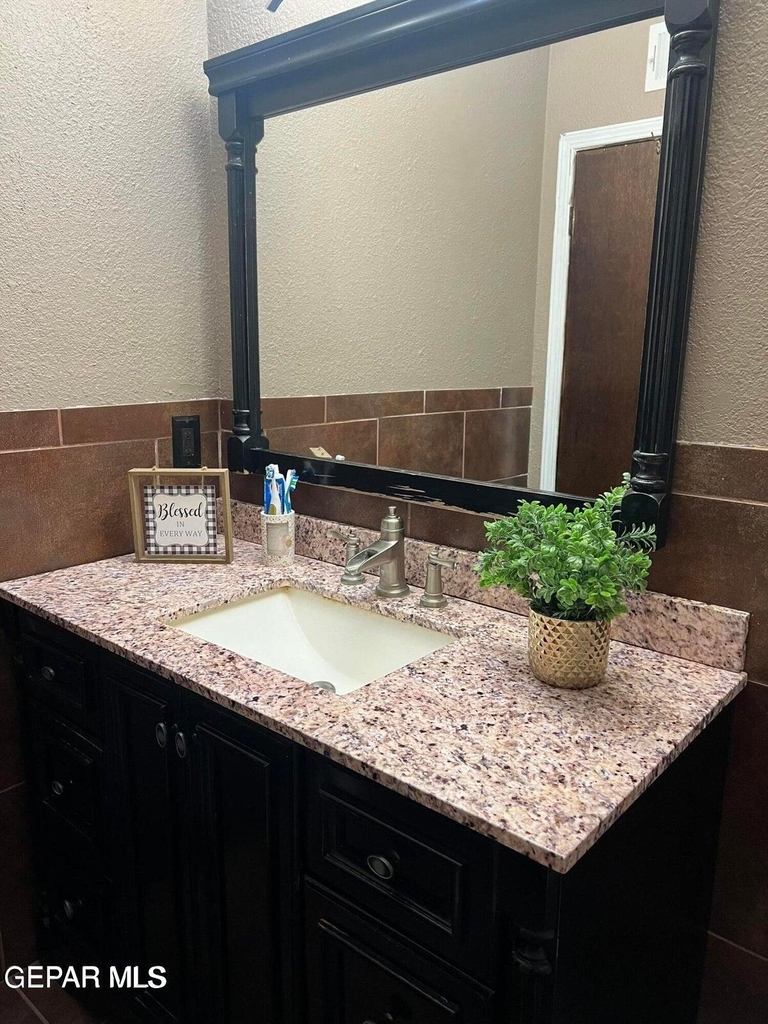 1820 Jack Nicklaus Drive - Photo 13