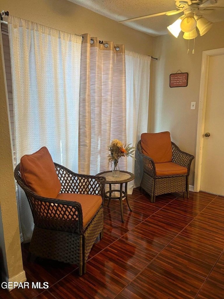 1820 Jack Nicklaus Drive - Photo 5