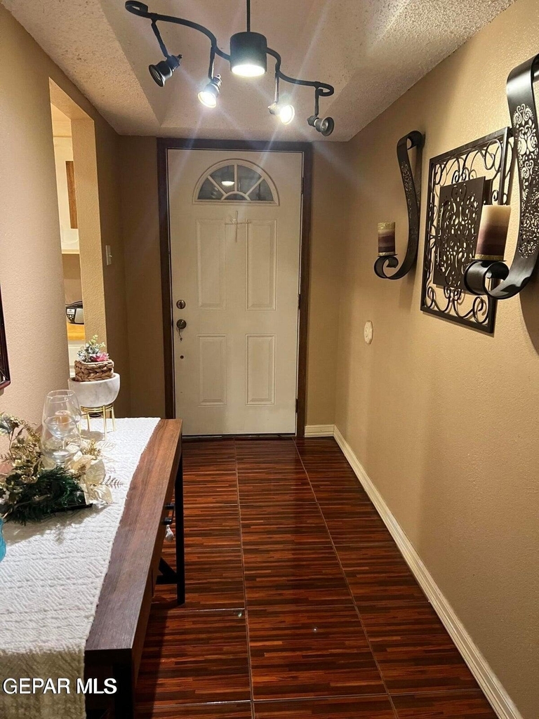 1820 Jack Nicklaus Drive - Photo 1