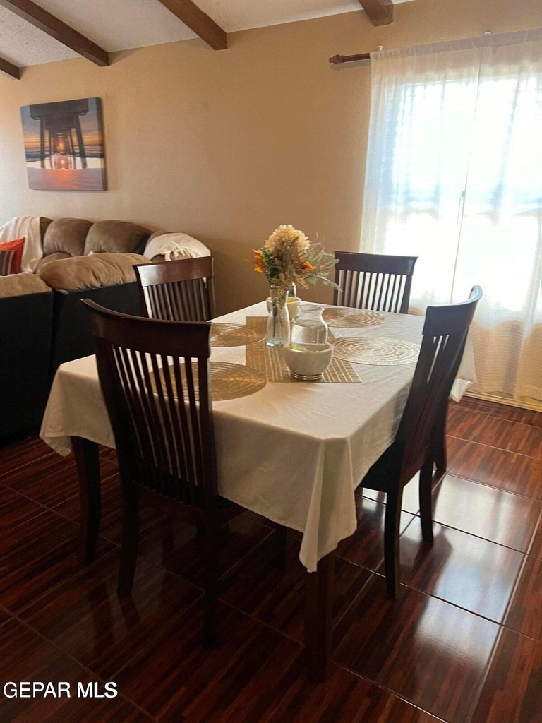1820 Jack Nicklaus Drive - Photo 3