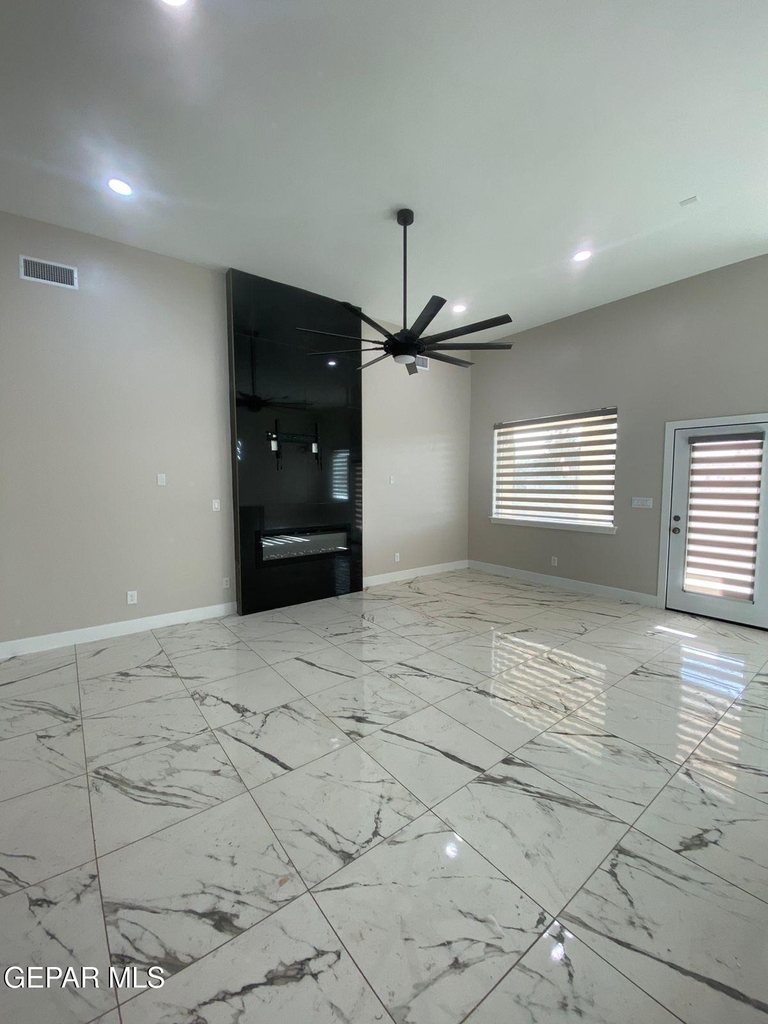 12032 Cotton Cloud Way - Photo 3