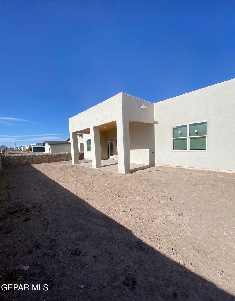 12032 Cotton Cloud Way - Photo 11