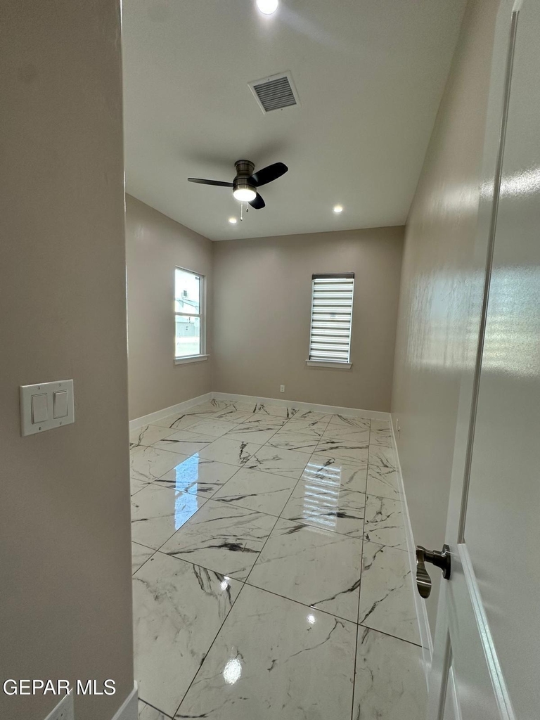 12032 Cotton Cloud Way - Photo 6