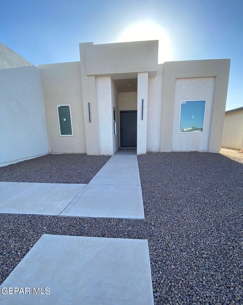 12032 Cotton Cloud Way - Photo 0