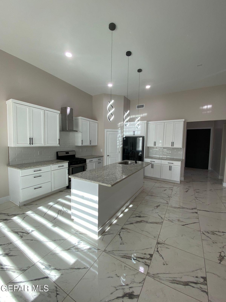 12032 Cotton Cloud Way - Photo 5