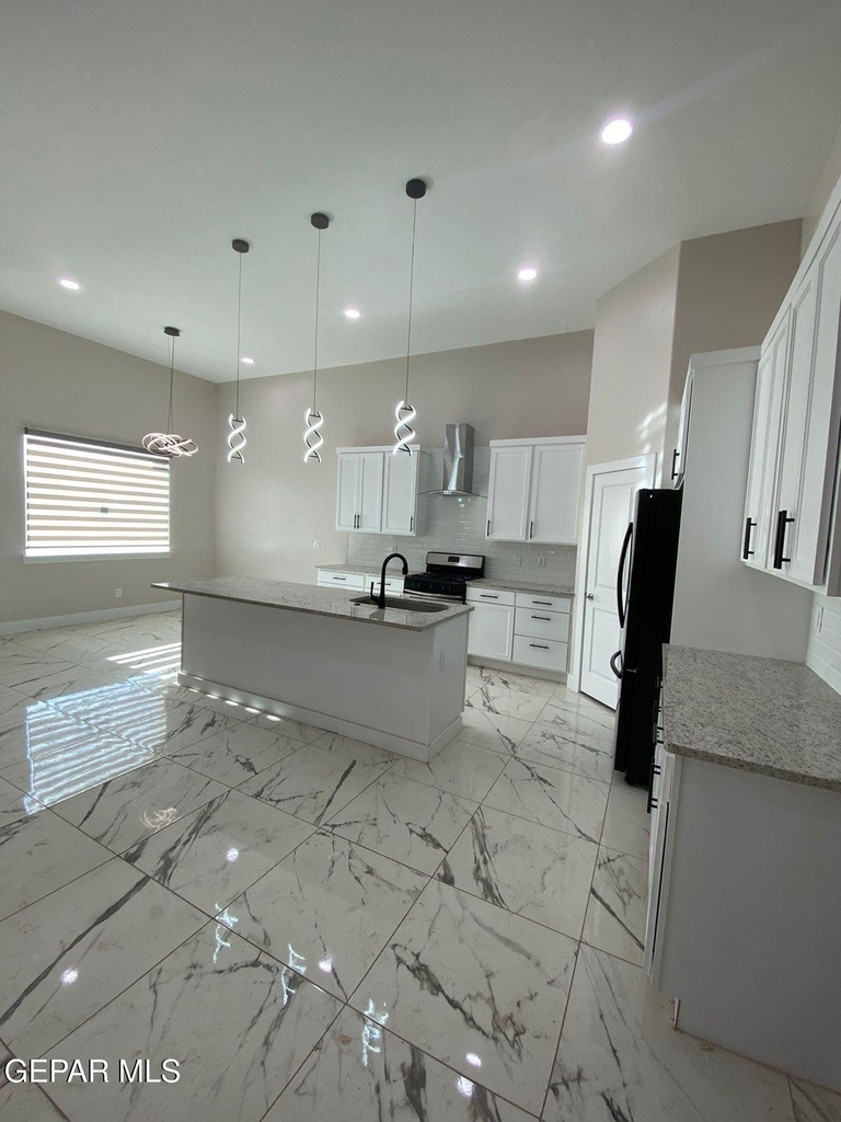 12032 Cotton Cloud Way - Photo 4