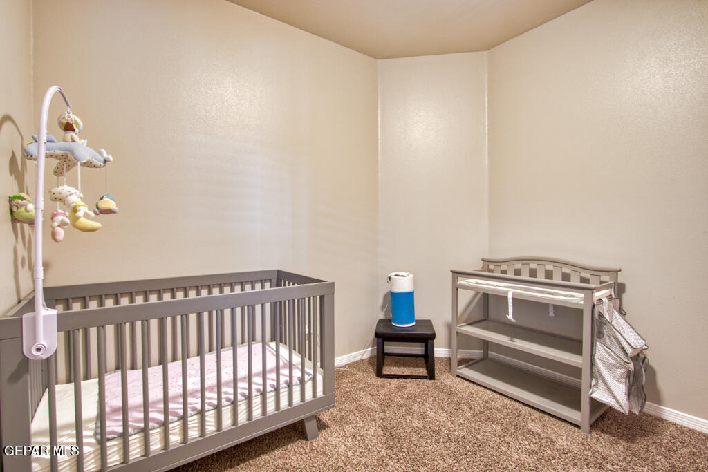 14837 Harry Flournoy Avenue - Photo 32