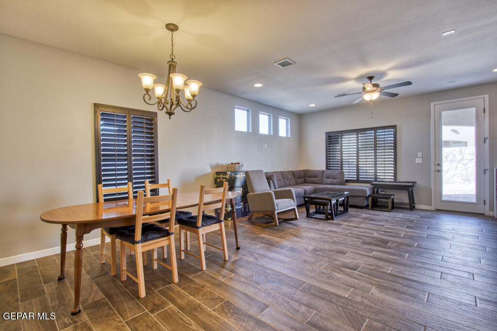 14837 Harry Flournoy Avenue - Photo 5